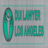Dui Lawyers Los Angeles in Central City - Los Angeles, CA