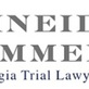 Schneider Hammers in Mableton, GA Attorneys Conservatorship & Guardianship Law