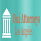 Dui Attorneys Los Angeles in Southeast Los Angeles - Los Angeles, CA Legal Services
