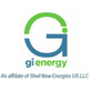 Gi Energy in Loop - Chicago, IL Energy & Conservation Agencies