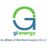 GI Energy in Loop - Chicago, IL 60601 Energy & Conservation Agencies