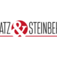 Schatz & Steinberg P.C in City Center West - Philadelphia, PA Legal Forms
