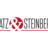 Schatz & Steinberg P.C in City Center West - Philadelphia, PA