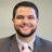 HealthMarkets Insurance - Sean Toneatti in Columbus, OH