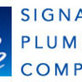 Signature Plumbing Company in Carrollton, TX Plumbing Contractors