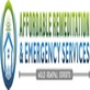Affordable Remediation & Emergency Services in Matawan, NJ Mold Manufacturers Equipment & Supplies
