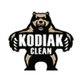 Kodiak Clean Pressure Washing in Carthage, NC Power Wash Water Pressure Cleaning