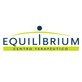 Equilibrium in miami, FL Mental Health Clinics