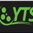 Download YIFY YTS in West San Jose - San Jose, CA