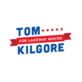 Kilgore For Lakeway in Lakeway, TX Government