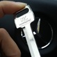 Pro Locksmith Vallejo in vallejo, CA Locks & Locksmiths