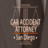 Car Accident Attorney San Diego in Carmel Valley - San Diego, CA 92130 Legal Services