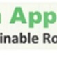 Green Apple Roofing Colts Neck in Colts Neck, NJ Roofing Contractors
