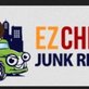 EZ Chicago Junk Removal in Chicago, IL Construction Clean-Up Contractors