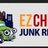 EZ Chicago Junk Removal in Chicago, IL