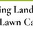 Redding Landscape & Lawn Care in Redding, CA