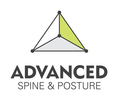 Advanced Spine and Posture in Grand Rapids, MI Health & Medical