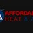Affordable Heat & Air in North Billerica, MA