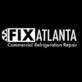Appliance Service & Repair in Atlanta, GA 30338