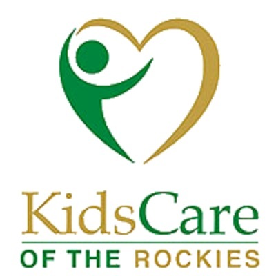 KidsCare of The Rockies in Englewood, CO Emergency Medical Identification