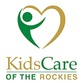 Kidscare of the Rockies in Englewood, CO Emergency Medical Identification