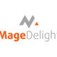 MageDelight in WALNUT, CA Website Design & Marketing