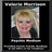 Valerie Morrison - Psychic Medium in Central - Boston, MA 02101 Psychics & Mediums