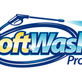 SoftWash Pros in Newport News, VA Pressure Washing Service