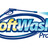 Softwash Pros in Newport News, VA