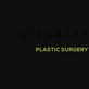 Integrated Aesthetics in Spring, TX Physicians & Surgeons Plastic Surgery