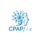 Cpapfix in Livermore, CA Medical Equipment & Supplies