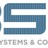 Business Systems & Consultants in Birmingham, AL