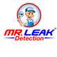 Mr. Leak Detection of Pooler in Pooler, GA Plumbers - Information & Referral Services