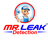 Mr. Leak Detection of Pooler in Pooler, GA