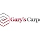 Garys Carpet Cleaning in Scottsboro, AL Carpet & Rug Cleaners Commercial & Industrial