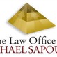 Law Offices Of Michael Sapourn in Melbourne, FL Lawyers - Invention Commercialization