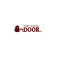 Fort Wayne Door in Bass-Leesburg - Fort Wayne, IN Garage Doors & Openers Contractors