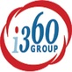 I360 Group in Marietta, GA Marketing Services
