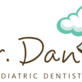 Dentist Pedodontics (Children) in Mid Wilshire - Los Angeles, CA 90036