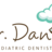 Dr. Dan's Pediatric Dentistry in Mid Wilshire - Los Angeles, CA