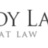 Queens Immigration Lawyer in Fresh Meadows, NY