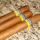 Cuban Cigar Online in Miami, FL Cigar & Cigarette Accessories