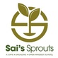 Sai’s Sprouts Daycare in Cotati, CA Pre Schools