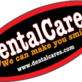 Dentalcares Cordova in Cordova, TN Dental Clinics