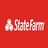 Ron Mathai - State Farm Insurance Agent in Irving, TX