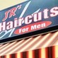 Barbers in Midland, MI 48640