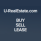 Ultimate Real Estate | Realtor® in Fairview, TX Real Estate
