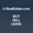 Ultimate Real Estate | REALTOR® in Fairview, TX