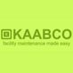 Kaabco Facility Maintenance in Milwaukee, WI Landscaping