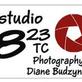 Studio 823 TC Photography in Traverse City, MI Photography